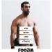 Buy Pure Free Range Egg White Liquid 1500g | Premium Egg Protein from European Farms - Fast International Shipping - Buy Online on GoSupps.com