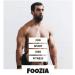 Egg White Liquid 6000g - Pure Egg Protein | 12x500g Free-Range Farming | International Shipping - Buy Online on GoSupps.com