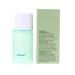 Clinique Anti-Blemish Solutions Clearing Gel 30ml | Buy Online Fast International Shipping - Buy Online on GoSupps.com