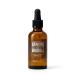 Hawkins & Brimble Beard Gift Set | 2-Part Beard Growth & Care | Non-Fatty Oil & Repair Shampoo for Healthy Beards - International Shipping Available - Buy Online on GoSupps.com