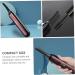 Healeved 1 Set Eyelash Curler Beauty Tool Makeup Tool Electric Eyelash Tool Eyelash Curling Clip Beauty Salon Supplies Heated Curler - Buy Online on GoSupps.com