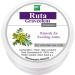 Bio PureOils Bio India Ruta Graveolens (30g) for Swollen Joints | Relieves Pain & Stiffness | Free Ujala Eye Drops - 30gm - Buy Online on GoSupps.com