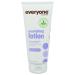 Everyone Lotion - Lavender Aloe - 6 oz Lavender 6 Fl Oz (Pack of 1)