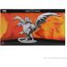 D&D Nolzur's Marvelous Miniatures - Aspect of Tiamat | Collectible Figure - Buy Online on GoSupps.com
