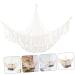 Je Compris 3ST Yoga Ball Stand - Sully Plush Toy Storage | International Shipping - Buy Online on GoSupps.com