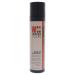 Tressa Watercolors Maintenance Shampoo - Wet Brick Unisex 8.5 oz | International Shipping Available - Buy Online on GoSupps.com
