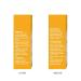 Shop Mineral Powder Sunscreen SPF 50 PA+++ | Lightweight & Breathable Face Sunscreen Brush - Buy Online on GoSupps.com
