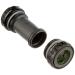 SHIMANO BBR60 Ultegra BSA Bottom Bracket English