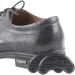 Supvox Rubber Heel Taps Sticker 10 Pairs - Non-Slip Shoe Pads for Men and Women - Buy Online on GoSupps.com