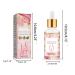 Natural Yoni Oil for Women - PH Balance Odor Elimination & Itch Relief | Rose & Lavender Blend - 1 Fl Oz - Buy Online on GoSupps.com