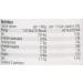 Morrisons Red Pesto 190g - Buy Online on GoSupps.com