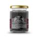 Valnerina Tartufi New Recipe Truffle Sauce | Fresh Porcine Mushrooms Black Summer Truffle | Jar 80 Gr.