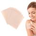 Cover up Tape Flaw Conceal Sticker | Skin Invisible Concealer Sticker Skin Concealing Tape Invisible Flaw Conceal Sticker for Hide Skin Spots Light Beige