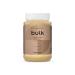 Bulk Powdered Peanut Butter High Protein 180 g