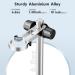 Taller Digital Microscope Bracket for Elikliv EDM202/201/9/4S - Enhance Your View - Buy Online on GoSupps.com