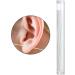 harayaa Piercing Aftercare Earrings Hole Cleaner Cleaning Line 70xLine - Buy Online on GoSupps.com