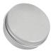 Modeling Wax for Wounds - Professional Stage Halloween Makeup | 15g Light-Skinned Fake Scars Wax - Buy Online on GoSupps.com