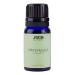 Nykaa Naturals Essential Oil Patchouli 0.33 oz - Hair Oil for Hair Growth and Hair Loss - Restores Damaged Hair - Face Oil to Minimize Scars