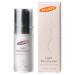 Palmer's Pregnancy Light Facial Moisturizer 2.5 fl. oz.