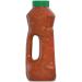 PACE Mild Picante Sauce 64oz - Delicious Flavor for Fish Dishes - Buy Online on GoSupps.com