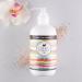 Dionis Goat Milk Skincare Sea Treasures Body Lotion - Hydrating & Moisturizing for Dry, Sensitive Skin - Made in USA, Cruelty-Free, Paraben-Free - 8.5oz - Buy Online on GoSupps.com