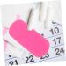 Shop Magiclulu Boxing Carrier - Perfect Menstrual Cup Storage Case & Pacifier Holder for Outdoor Use | International Shipping Available - Buy Online on GoSupps.com