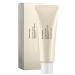 Moisturising Sunscreen SPF 50 - Sun Cream SPF 50 - Sunscreen with Rice Extracts- Suncream Factor 50 For Face And Body - SPF 50 Face Moisturiser - Sun Lotion For UVA & UVB