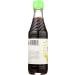 Muso From Japan Organic Ponzu  8.5 Fl Oz - Buy Online on GoSupps.com