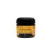 Sunny Isle Jamaican Black Castor Oil Pure Butter 2 fl oz