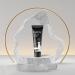 Gel Builder for Nails - 15ml Extension Nail Glue - Gel Builder for Nails Art Nail Tool for Salon Easy at Home for Women 04 - Buy Online on GoSupps.com