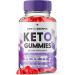 Keto-O-Zempic Gummies Keto Zempic Gummies Advanced Shark AC Tank Oprah Winfrey Ketozempic Weight Loss ACV Apple Cider Vinegar Supplement Keto-zempic Keto-Ozempic Beet Root (60 Gummies)