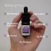 Revive Essential Oils Skin Health Essential Oil Blend - 100% Pure Therapeutic Grade for Diffuser Humidifier Massage & Aromatherapy - Perfect for Skin & Hair Care - Buy Online on GoSupps.com