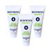 Biofresh Active Defence Hand Cream 3 x 50 ml