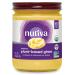 Nutiva Organic Vegan Ghee 14 fl oz (414 ml)