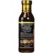 Walden Farms Calorie-Free Pancake Syrup - Pack of 3 (12oz) - Buy Online on GoSupps.com