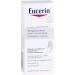 Eucerin AtopiControl Hand Intensive Cream 75 ml - Soothes Dry Itchy Skin | Buy Internationally - Buy Online on GoSupps.com