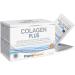 PrismaNatural Duplo Colagen Plus Antiaging flavor forest fruit 2 x 30 envelopes - Buy Online on GoSupps.com