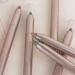 Eyeshadow Stick Set Waterproof Glitter Cream Eye Liner Set Long Lasting Eyeshadow Pencil Crayon Pearly Glitter Cream Sticks for Eye Liner Makeup - Buy Online on GoSupps.com
