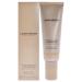 Laura Mercier Tinted Moisturizer Light Revealer Natural Skin Illuminator SPF 25
