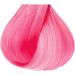 Kiss Tintation Semi-Permanent Hair Color 5 Ounce T740 Or Rose - Buy Online on GoSupps.com