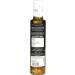 Extra Virgin Olive Oil with Garlic 250ml - Buy Online on GoSupps.com