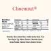 Almondina Choconut Almond & Chocolate Biscuits 4 oz - Delicious & Crunchy Snack - Buy Online on GoSupps.com
