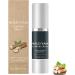 Cr me r confortante l'igname sauvage Cr me quilibrante naturelle l'igname sauvage bio Nourrit la peau Convient tous types de peau 1Pcs