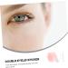 Didiseaon 3 Rolls Double Eyelid Sticker Stickers Invisible Tape Double Eye Shaping Tapes Girl Woman Tool - Buy Online on GoSupps.com
