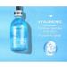 Hyaluronic Acid Instant Hydration Primer Serum - Anti-Aging Moisturizer for Youthful Glow | 100ML (3.38 FL Oz) - Shop Internationally - Buy Online on GoSupps.com