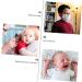 KICHOUSE 5 Pairs Auricle Corrector Sticker Holder - Ear Saver Protruding Ear Corrector - Buy Online on GoSupps.com