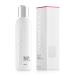 DermaQuest Advanced Therapy Foaming Glyco Gel Based Cleanser with 15% Glycolic Acid & Lactic Acid - Deep Cleansing Daily Face Wash for Oily Skin and Papular Acne (6 oz)