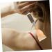 Beavorty Tickle Stretching Rod - Long-Lasting Back Scratching & Massage Device for Ultimate Relief - Buy Online on GoSupps.com