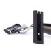MHLE Blade Guard: Protective Cover for 5-Blade Razor - Shop Now! - Buy Online on GoSupps.com