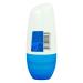 Adidas Fresh Cool & Care 48hr Anti-Perspirant Roll-On for Women 50ml - Best Sale | International Shipping - Buy Online on GoSupps.com